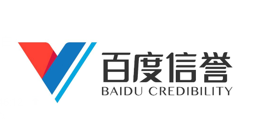 亚洲精品成a人在线观看夫|隔壁死人算不算“凶宅”？法院判了！